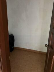 Merawoods (D23), Condominium #550350891